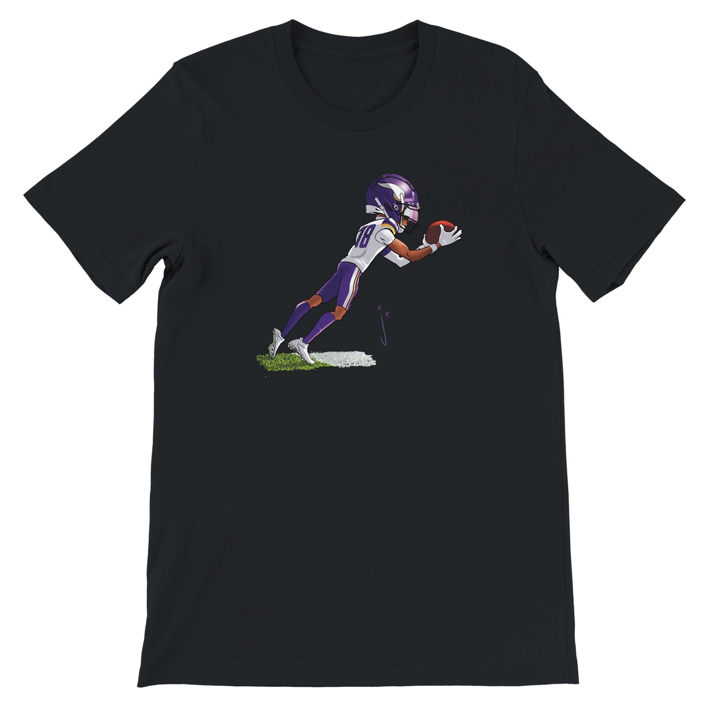 551b2adc-d8fd-4b0d-b1fa-6b08b11730f9