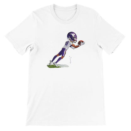 05200fa8-de0e-4867-8ccf-82faf3c12a24