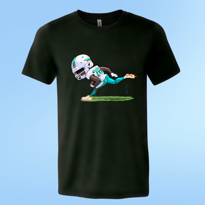 Fast Fast De'Von