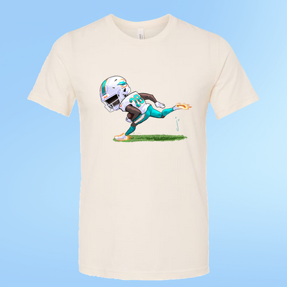 Fast Fast De'Von