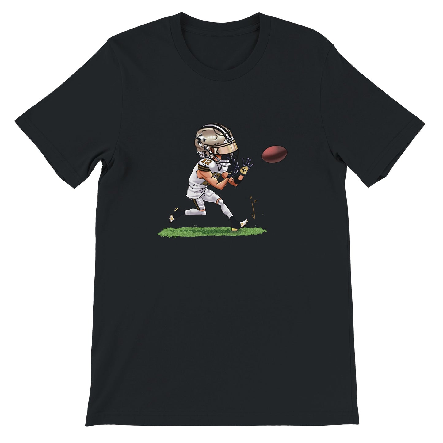 3c167db7-61c8-4acb-a380-b21c8546fccf