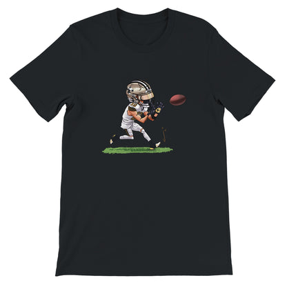 3c167db7-61c8-4acb-a380-b21c8546fccf