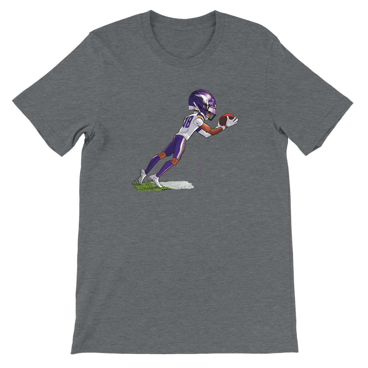 3f1d048c-73d7-43d6-9641-7a5eb1b6977f