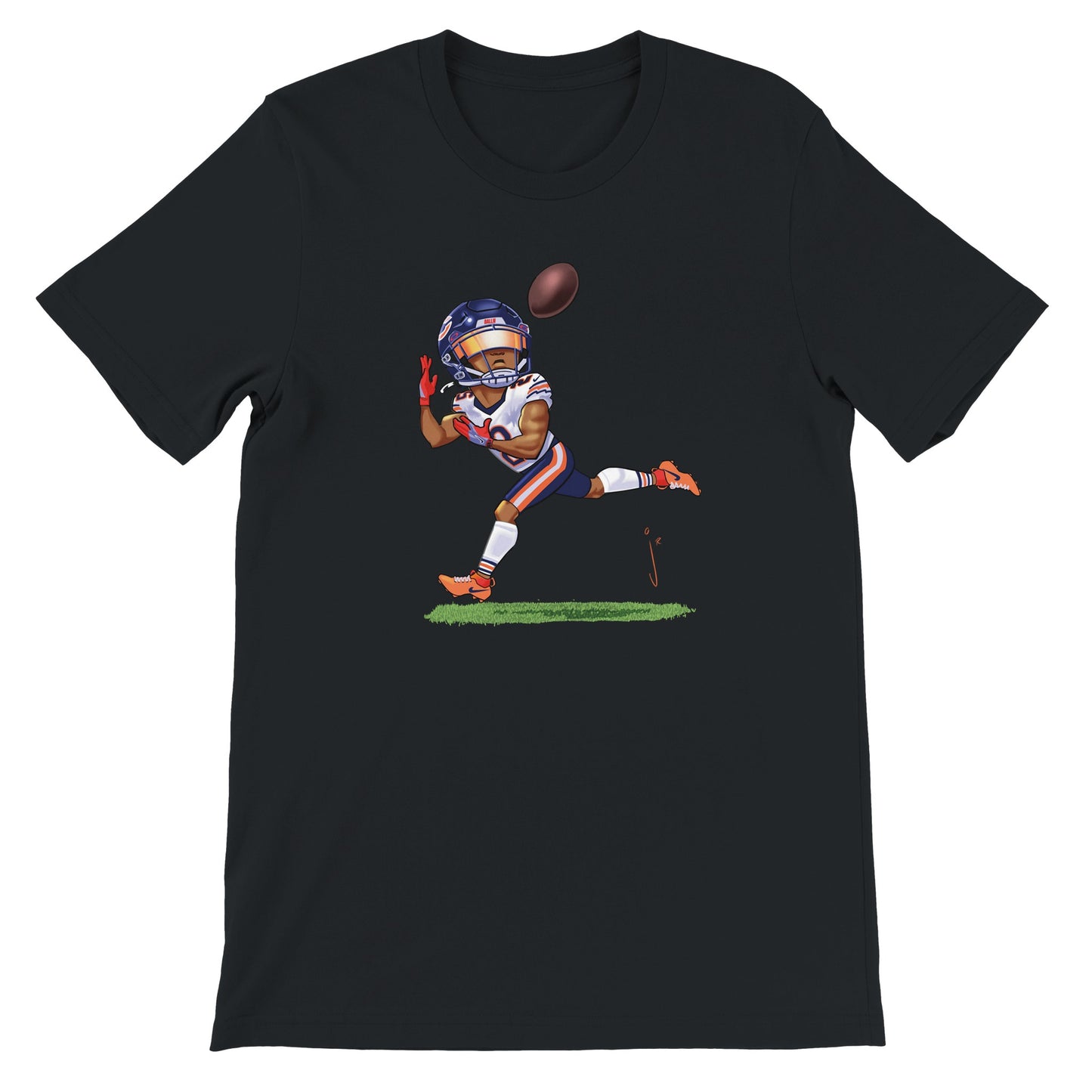 5047609a-ebeb-49a4-9afa-29a7ed8e5953