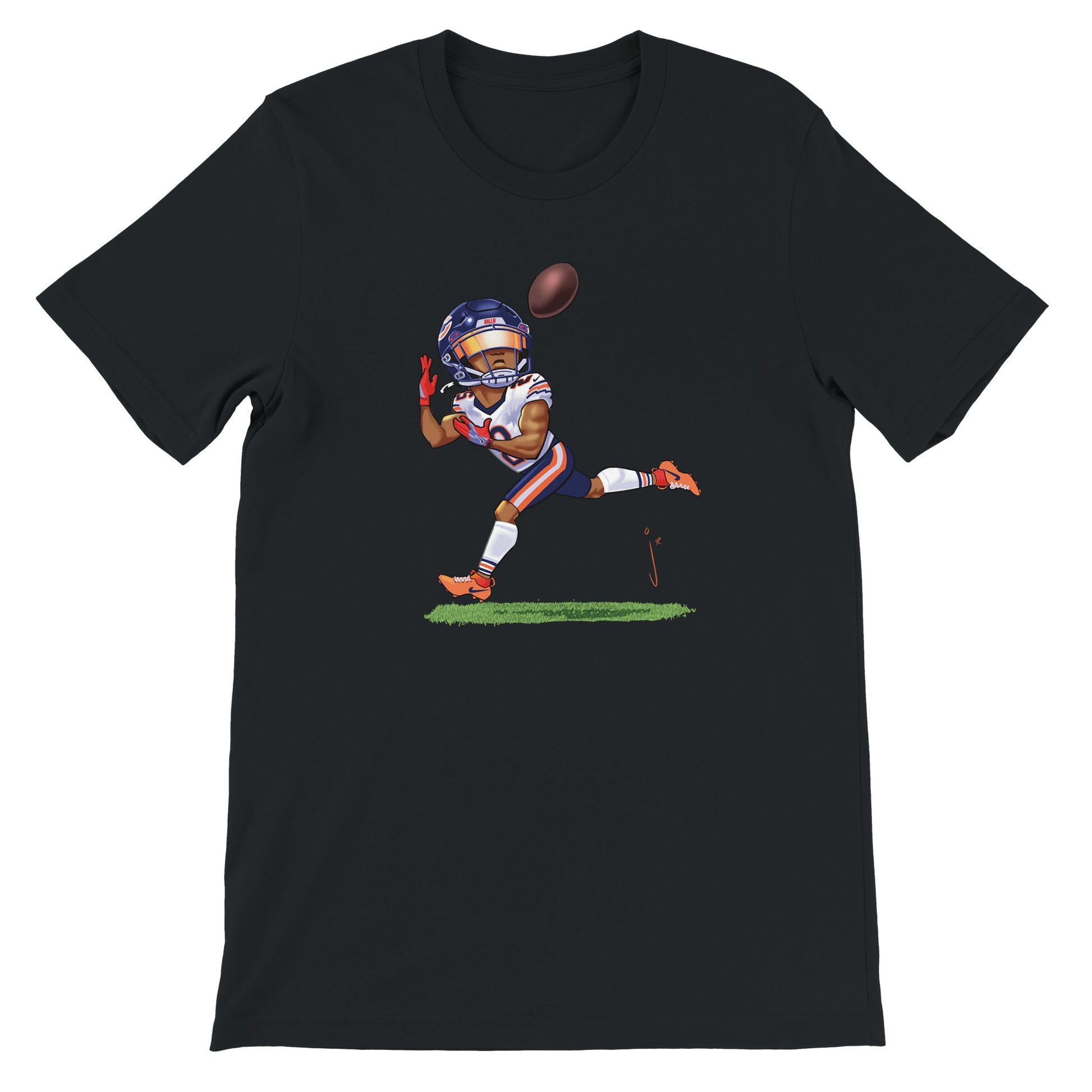 5047609a-ebeb-49a4-9afa-29a7ed8e5953