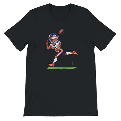 5047609a-ebeb-49a4-9afa-29a7ed8e5953