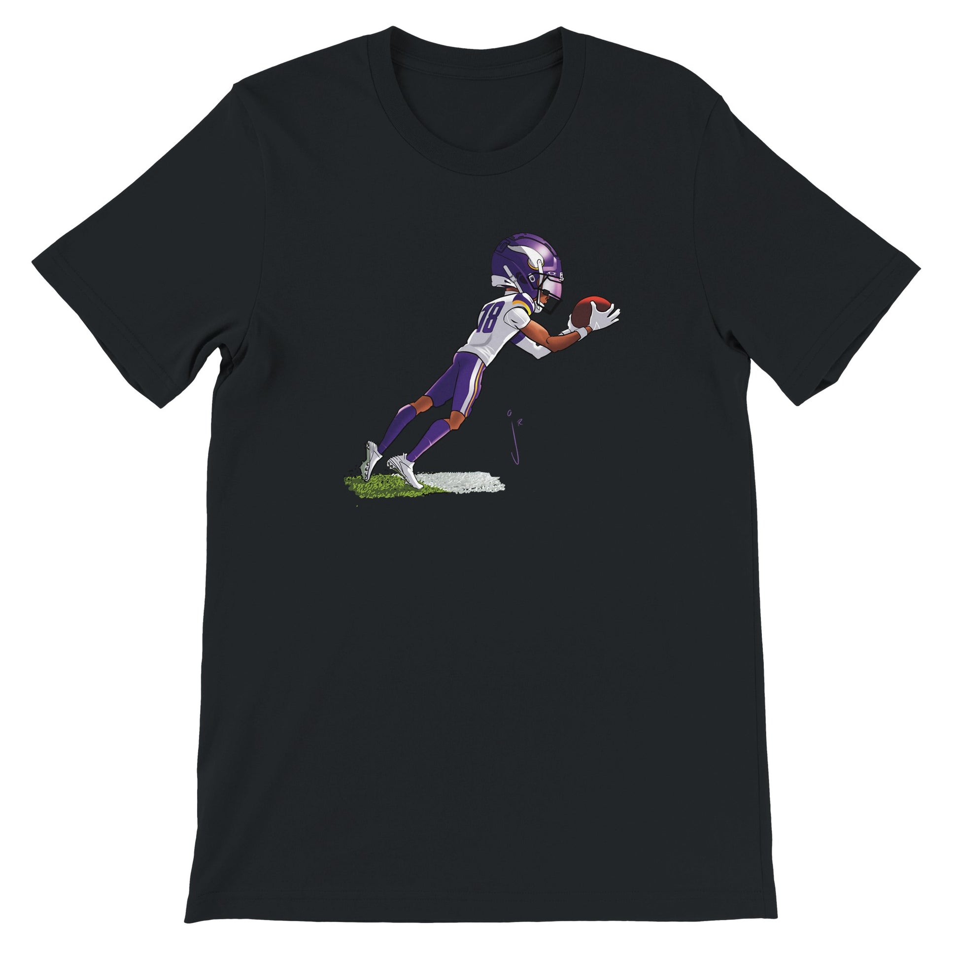 551b2adc-d8fd-4b0d-b1fa-6b08b11730f9