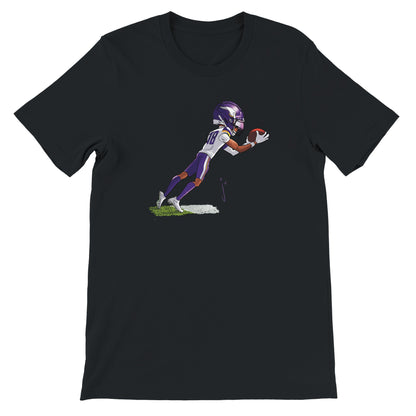 551b2adc-d8fd-4b0d-b1fa-6b08b11730f9