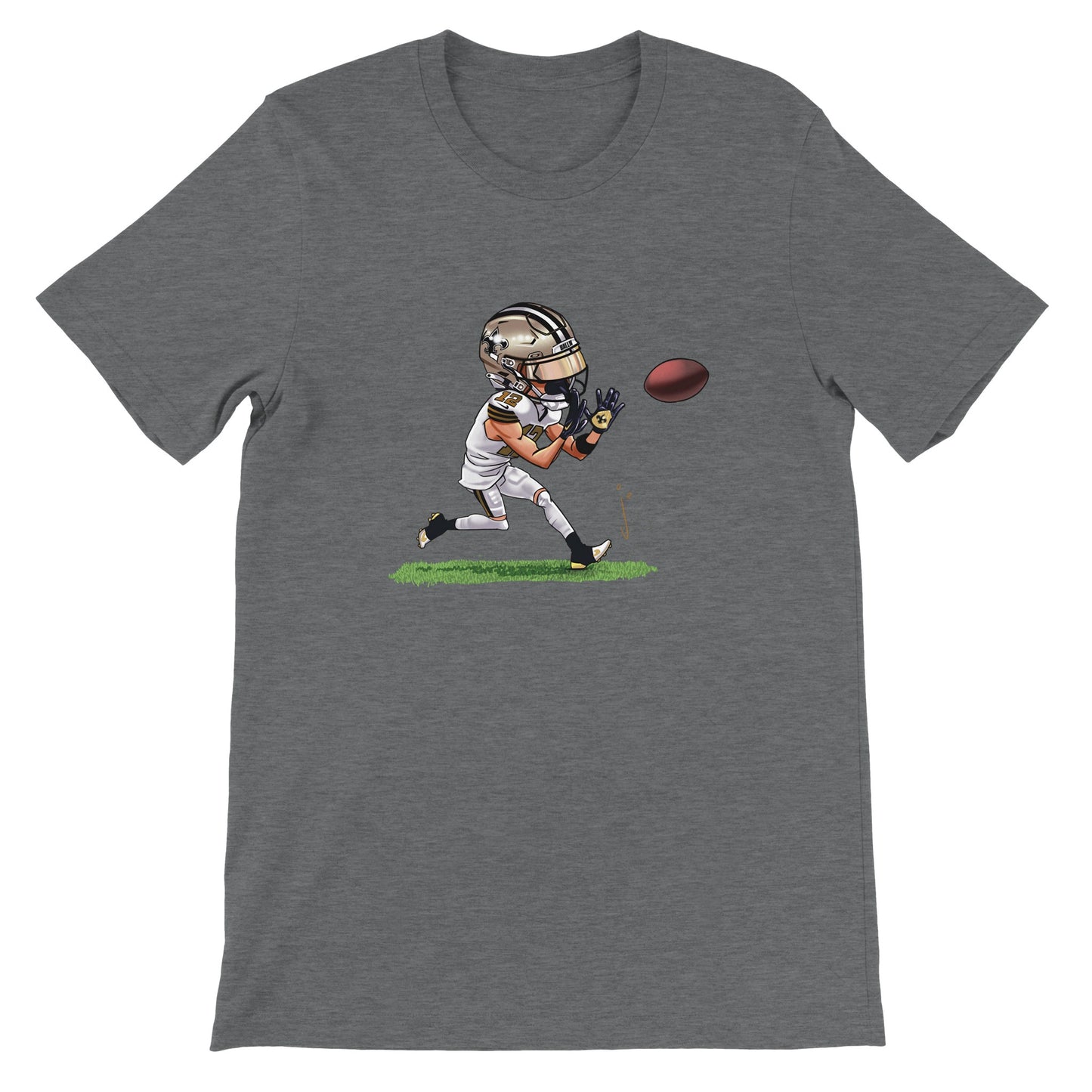 6fecc2eb-7a01-43d3-a773-a8e4f3eebb4f