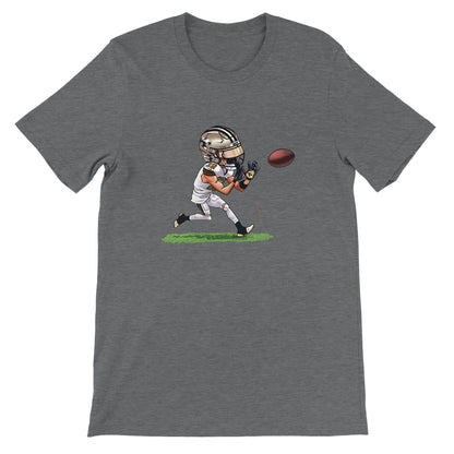 6fecc2eb-7a01-43d3-a773-a8e4f3eebb4f