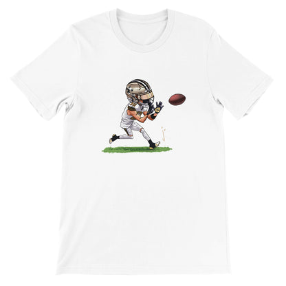 73543d3a-6093-462d-bfcb-11bcea724f70