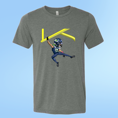 Touchdown Dunk