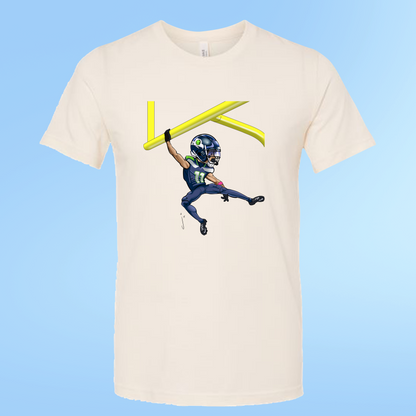 Touchdown Dunk