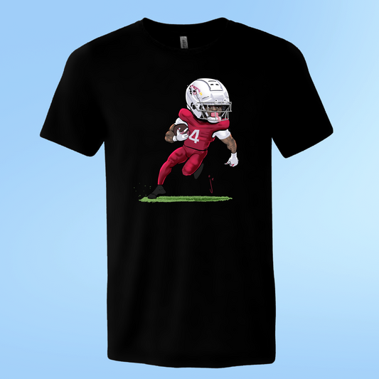 Love - Shirt