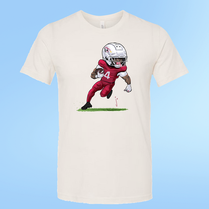 Love - Shirt